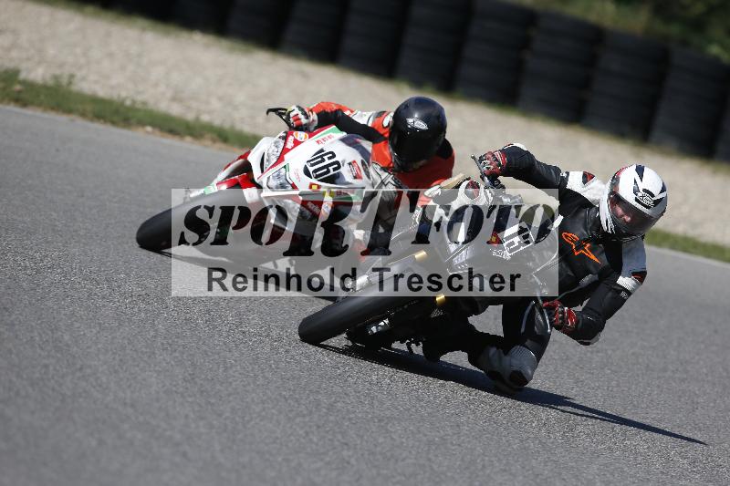 Archiv-2023/67 04.09.2023 PROMAX ADR/Gruppe rot/13